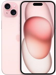 南康苹果维修点分享iPhone 15 Plus锁屏密码小知识 
