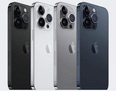 南康苹果维修点分享iPhone 16 Pro黑屏少见硬件解析 