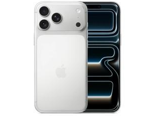 南康苹果维修点分享iPhone 17 Pro Max黑屏隐蔽诱因汇总 