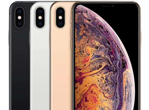南康苹果维修点分享iPhone XS Max电池发烫冷门成因解析 
