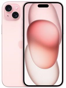 南康苹果维修点分享iPhone 15 Plus发烫多场景剖析 