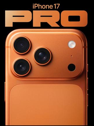 南康苹果维修点分享iPhone 17 Pro发烫五大隐藏诱因详解 