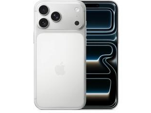 南康苹果维修点分享iPhone 17 Pro Max电池升温隐藏场景 